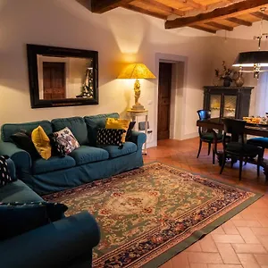appartamento-i-bacchettoni.it-tuscanyhotel.com/