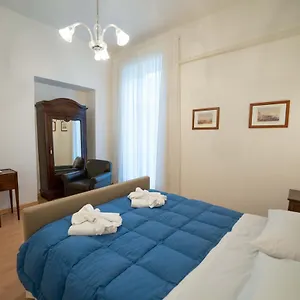 san-mattias-by-dimorra.hotels-amalfi.com/