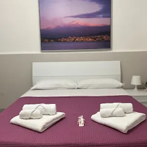 For Rent Catania