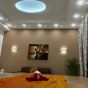 santa-maria-home.hotels-amalfi.com/